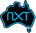 NXT Australia